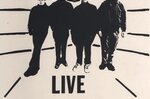 <a href='/fugazi_live_series/washington-dc-081596'>Show Flyer - </a> Fls1051_flyer_1