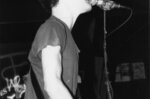 <a href='/fugazi_live_series/norwalk-ct-usa-40789'>Anthrax, Norwalk, CT USA 4/07/89 - Photo © by Jeff Master</a> Blank