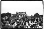 <a href='/fugazi_live_series/washington-dc-usa-72592'>US Capitol Plaza Supreme Court, Washington, DC USA 7/25/92 - Photo © by James Schneider</a> Blank