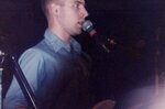 <a href='/fugazi_live_series/atlanta-ga-usa-32896'>Masquerade, Atlanta, GA USA 3/28/96 - Photo © by Photographer Unknown</a> Blank