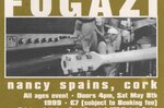 <a href='/fugazi_live_series/cork-ireland-50899'>Show Ticket - </a> Blank
