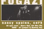<a href='/fugazi_live_series/cork-ireland-50899'>Show Ticket - </a> Blank