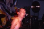 <a href='/fugazi_live_series/washington-dc-usa-122887'>Washington, DC USA, dc space, 12/28/87 - Photo by Benjamin Tice Smith</a> Blank