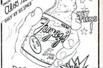 <a href='/fugazi_live_series/washington-dc-usa-122887'>Show Flyer - </a> Blank
