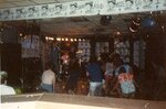 <a href='/fugazi_live_series/bozeman-mt-usa-51288'>Sundance Saloon, Bozeman, MY USA, 5/12/88 - Photo © by Charlie Beaton</a> Blank
