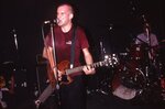 <a href='/fugazi_live_series/washington-dc-usa-100688'>9:30 Club, Washington, DC USA 10/6/88 - Photo by Benjamin Tice Smith</a> Blank