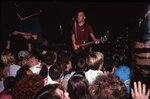 <a href='/fugazi_live_series/washington-dc-usa-100688'>9:30 Club, Washington, DC USA 10/6/88 - Photo by Benjamin Tice Smith</a> Blank