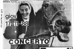<a href='/fugazi_live_series/rome-italy-111788'>Show Flyer - </a> Blank