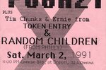 <a href='/fugazi_live_series/philadelphia-pa-usa-30291'>Show Flyer - </a> Blank