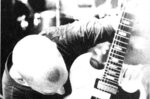<a href='/fugazi_live_series/washington-dc-usa-61791'>Sacred Heart Church Hall, Washington, DC USA 6/17/91 - Photo © by Robert Andrews</a> Blank