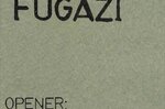 <a href='/fugazi_live_series/nuremberg-germany-62292'>Show Flyer courtesy of Stefan Stubenv - </a> Blank