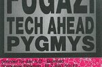 <a href='/fugazi_live_series/osnabruck-germany-62992'>Show Ticket courtesy of Stefan Koopman - </a> Blank