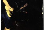 <a href='/fugazi_live_series/norman-ok-usa-41793'>Hollywood Theater, Norman, OK USA 4/17/93 - Photo © by Terry Poole</a> Blank