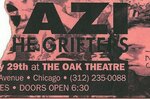 <a href='/fugazi_live_series/chicago-il-usa-52993'>Show Ticket courtesy of Mat Theis - </a> Blank
