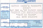 <a href='/fugazi_live_series/pontiac-mi-usa-90493'>Show Ticket courtesy of Karl Nelson - </a> Blank