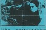 <a href='/fugazi_live_series/state-college-pa-usa-92693'>Show Flyer - </a> Blank