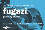 <a href='/fugazi_live_series/leuven-belgium-51895'>Show Poster courtesy of Stef Smits - </a> Blank