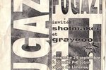 <a href='/fugazi_live_series/quebec-city-qc-canada-92495'>Show Flyer courtesy of Mathieu Robit - </a> Blank