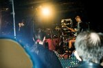 <a href='/fugazi_live_series/atlanta-ga-usa-32896'>Masquerade, Atlanta, GA USA 3/28/96 - Photo © by Michael Koenig</a> Blank