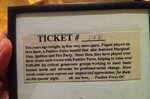 <a href='/fugazi_live_series/washington-dc-usa-90397'>Show Ticket courtesy of Bill Lee - </a> Blank