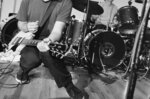 <a href='/fugazi_live_series/pittsburgh-pa-usa-50298'>Carnegie Mellon University, Pittsburg, PA USA 5/02/98 - Photo © by Shawn Brackbill</a> Blank