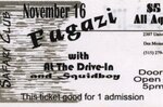 <a href='/fugazi_live_series/des-moines-ia-usa-111698'>Show Ticket courtesy of Nathan Morton - </a> Blank