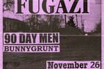 <a href='/fugazi_live_series/st-louis-mo-usa-112698'>Show Flyer courtesy of Jason Sulier - </a> Blank