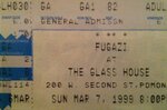 <a href='/fugazi_live_series/pomona-ca-usa-30799'>Show Ticket courtesy of Brent Prest - </a> Blank