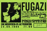 <a href='/fugazi_live_series/nuremberg-germany-92499'>Show Ticket courtesy of Stefan Stubenv - </a> Blank