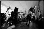 <a href='/fugazi_live_series/pittsburgh-pa-usa-42101'>Carnegie Mellon University, Pittsburg, PA USA 4/21/01 - Photo © by Shawn Brackbill</a> Blank