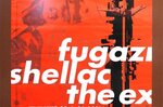 <a href='/fugazi_live_series/chicago-il-usa-62301'>Show Poster and Ticket courtesy of Brett Miott - </a> Blank