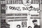 <a href='/fugazi_live_series/burnaby-bc-canada-70701'>Show Flyer courtesy of Scott Grosby - </a> Blank