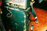 <a href='/fugazi_live_series/birmingham-al-usa-32502'>Sloss Furnace, Birmingham, AL USA 3/25/02 - Photo © by Ryan Russell</a> Blank