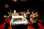 <a href='/fugazi_live_series/birmingham-al-usa-32502'>Sloss Furnace, Birmingham, AL USA 3/25/02 - Photo © by Ryan Russell</a> Blank