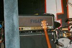 <a href='/fugazi_live_series/austin-tx-usa-33002'>Emo's, Austin, TX USA 3/30/02 - Photo © by Tim Trentham</a> Blank