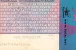 <a href='/fugazi_live_series/austin-tx-usa-33002'>Show Ticket courtesy of Tim Trentham - </a> Blank