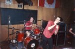<a href='/fugazi_live_series/missoula-mt-usa-60490'>Moose Lodge, Missoula, MT USA 6/4/90 - Photo © by Charlie Beaton</a> Blank