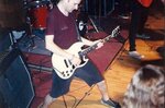 <a href='/fugazi_live_series/missoula-mt-usa-60490'>Moose Lodge, Missoula, MT USA 6/4/90 - Photo © by Charlie Beaton</a> Blank