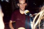 <a href='/fugazi_live_series/missoula-mt-usa-60490'>Moose Lodge, Missoula, MT USA 6/4/90 - Photo © by Charlie Beaton</a> Blank