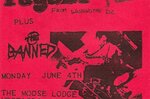 <a href='/fugazi_live_series/missoula-mt-usa-60490'>Show Flyer courtesy of Charlie Beaton - </a> Blank