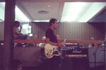 <a href='/fugazi_live_series/toledo-oh-usa-62590'>Masonic Auditorium, Toledo, OH USA 6/25/90 - Photo © by Mitch Pendleton</a> Blank