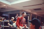 <a href='/fugazi_live_series/toledo-oh-usa-62590'>Masonic Auditorium, Toledo, OH USA 6/25/90 - Photo © by Mitch Pendleton</a> Blank