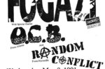 <a href='/fugazi_live_series/huntsville-al-usa-50891'>Show Flyer courtesy of David Baird - </a> Blank