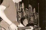 <a href='/fugazi_live_series/huntsville-al-usa-50891'>Carriage House Inn, Huntsville, AL USA 5/8/91 - Photo © by James R. Kidwell</a> Blank