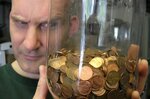 Ian_pennies_1