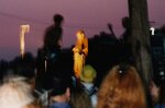 <a href='/fugazi_live_series/washington-dc-usa-80993'>Fort Reno, Washington, DC USA 8/9/93 - Photo © by Michael Abate</a> Blank