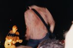 <a href='/fugazi_live_series/washington-dc-usa-80993'>Fort Reno, Washington, DC USA 8/9/93 - Photo © by Michael Abate</a> Blank