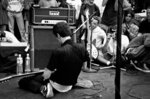 <a href='/fugazi_live_series/washington-dc-usa-91695'>Sylvan Theater, Washington, DC USA 9/16/95 - Photo © by Bryan Sargent</a> Blank