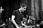 <a href='/fugazi_live_series/washington-dc-usa-91695'>Sylvan Theater, Washington, DC USA 9/16/95 - Photo © by Bryan Sargent</a> Blank
