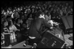 <a href='/fugazi_live_series/columbus-oh-usa-100395'>Newport, Columbus, OH USA 10/3/95 - Photo © by Steven Wade</a> Blank